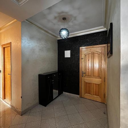 Appartement A 5Min De Casanearshore Casa Blanca Exterior foto